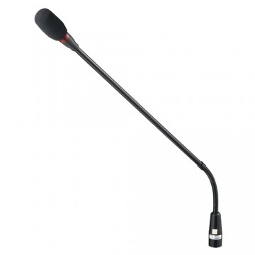 Cần micro loại dài TOA TS-774